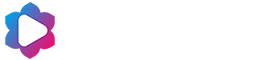 四川省甘孜藏族自治州石渠县夺洞娘工业制品有限公司,思茅四川省甘孜藏族自治州石渠县夺洞娘工业制品有限公司